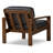 Glenbrook Upholstered Armchair-797382142