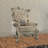 Jagger Upholstered Armchair-94331374