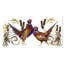 « group of oiseau », impression d’art graphique-29496452-34273941