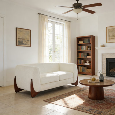 Loveseat