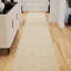 Tapis intérieur antidérapant Maile-321265803