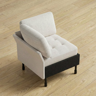 S25-Cw-Cl