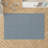 Criss Cross Kids Play Mat-107386806-107386809