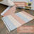 4' X 6' Folding Gym Mat - Elements-115260392