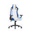 Fauteuil de jeu Inbox Zero Henny-1623371304