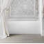Sydney 72'' L Soaking Bathtub-9229677-49367845-88695931