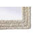 Miroir Dennard-108306181
