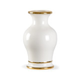 Audrey Ceramic Table Vase