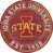 Iowa State