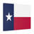 " Texas State Flag "-1585504344