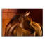 «Clay» par Tony Stromberg-1089142338