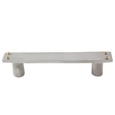 Archimedes Bar / Handle Pull