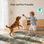 Abstract Area Rug-591876521-591876518