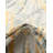 Firman Wygant Indoor/Outdoor Area Rug-394048131