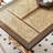 Rattan Modern Dining Table Sets.-108073215