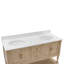 Ensemble de meuble-lavabo double Hampton-489412552-489412559