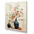 Toile tendue
