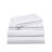 3/4 Pcs Luxury Striped Bed Sheets Set-120829915-120829925