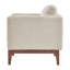 Fauteuil london l 29,5 po Londell-1975658646