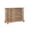 4 - Drawer Solid Wood Dresser