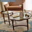 Table de bout Modern-119475812