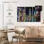 Sireci, New York-107940772