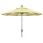 Parasol de marché 9 pi Austan-26359567-125309402-125309412