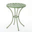 Ensemble 3 pièces en métal Colmar Colmar-761632476