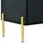 Grayce 53.5'' Sideboard-539283586