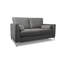 Kyle 2 - Piece Living Room Set-26985682