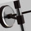 Éclairage pour meuble-lavabo à intensité variable Robert-9819099-9819096