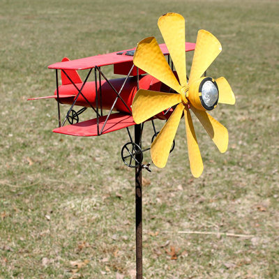 Roiguez Metal Transportation Rotator