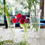 Graham Petite Vase-63298391