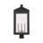 Bartek Lantern Head-24100165