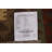 Ghyslain Wool Oriental Rug