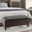 Upholstered Bench-101575883