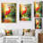 Kott - Animals Wall Art Prints-845824686-845824688-845824691