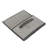 Simplify Fabric Decorative Bin-90603106