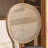 Claraville 19.7'' H Upholstered Side Chair-1793712287