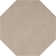 Dionne Wool Indoor Rug