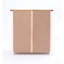 Abasi 70cm W 4 - Drawer Chest of Drawers