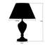 Bottomley Composite Table Lamp