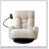 Beige selected