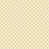 Antique Gold