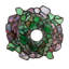 Meyda Tiffany & Stained Glass Lamp Shade