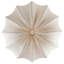 6 - Light Chandelier-343596613