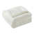 Bright White