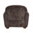 Soren Mid-Century Modern Upholstered Accent Chair-1236469150