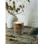 Unscented Pillar Candle-1284167540-1245449713
