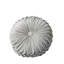 Housse de coussin Lanajah-1828563859